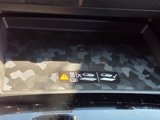 New 2026 Chevrolet Colorado LT w/ LT Convenience Package image 6