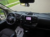 Used 2022 RAM ProMaster 2500 image 2