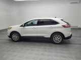 Used 2022 Ford Edge SEL image 3