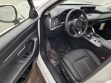 New 2025 MAZDA CX-90 3.3 Turbo w/ Select Package image 6