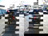 Used 2017 Ford Explorer XLT w/ Equipment Group 202A image 4
