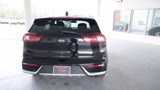 Used 2019 Kia Niro LX image 6