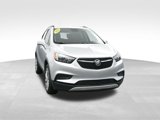 Used 2020 Buick Encore Preferred image 2