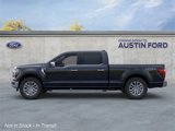 New 2025 Ford F150 Lariat image 3