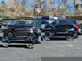 New 2025 Ford Explorer Platinum w/ Ultimate Package image 3