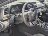 New 2026 Toyota Crown XLE image 3