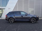 New 2025 Audi Q7 3.0T Premium Plus image 2