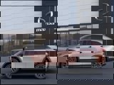 New 2025 MAZDA CX-70 Plug-In Hybrid w/ Premium Pkg image 3