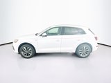 Used 2024 Audi Q5 2.0T Premium Plus image 4