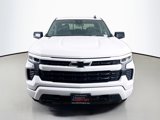 New 2026 Chevrolet Silverado 1500 RST w/ Convenience Package II image 2