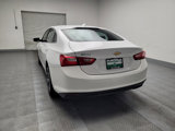 Used 2023 Chevrolet Malibu LT image 6