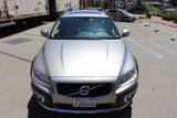 Used 2015 Volvo XC70 3.2 Premier Plus image 2