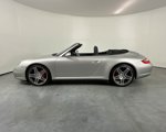 Used 2007 Porsche 911 Carrera 4S image 2