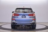 New 2026 BMW X5 xDrive50e w/ M Sport Package image 3