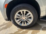 Used 2023 GMC Yukon SLT image 4