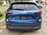 Certified 2023 MAZDA CX-5 AWD 2.5 S w/ Preferred Package image 3