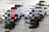 New 2025 Ford F350 4x4 Crew Cab Super Duty image 5