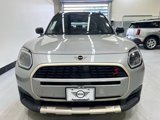 Used 2025 MINI Cooper Countryman S image 3