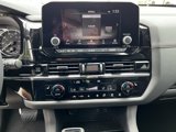 New 2025 Nissan Pathfinder Rock Creek image 6