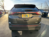 Used 2016 Ford Edge SE image 4