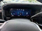 New 2025 Ford F250 Lariat image 3