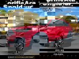 View Video