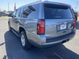 Used 2019 Chevrolet Suburban LT image 5
