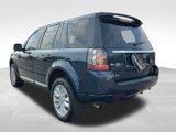 Used 2013 Land Rover LR2 image 3