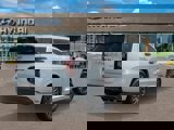 New 2025 Hyundai Palisade Calligraphy image 4