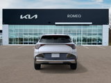 New 2026 Kia Sportage SX image 5