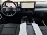 New 2025 GMC Hummer EV 2X image 3