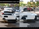 New 2025 MAZDA CX-90 3.3 Turbo w/ Preferred Package image 5