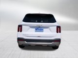 New 2026 Kia Sorento S image 5