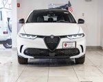 New 2025 Alfa Romeo Tonale w/ Premium Package image 2