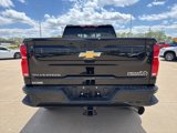 Used 2025 Chevrolet Silverado 2500 High Country w/ Technology Package image 4