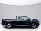 New 2025 GMC Sierra 2500 Denali w/ Snow Plow Prep/Camper Package image 6