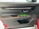 New 2026 Honda CR-V Sport Touring image 5