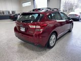 Used 2018 Subaru Impreza 2.0i Premium image 4