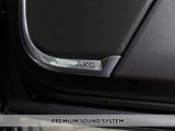 Used 2025 Cadillac Escalade Sport image 5