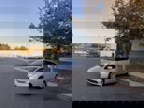 Used 2009 Toyota Prius image 6