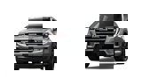 New 2026 GMC Acadia Elevation image 3