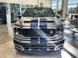 New 2025 Ford F150 Lariat w/ Equipment Group 502A High image 2