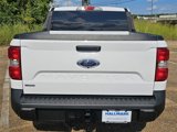 Used 2023 Ford Maverick XLT image 5