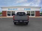 New 2025 Ford F350 XL w/ STX Appearance Package image 6