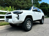 Used 2015 Toyota 4Runner SR5 image 6