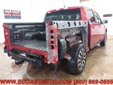 Used 2024 Ford Maverick Lariat image 3