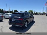 New 2025 Audi Q5 e Premium Plus image 6