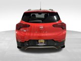 New 2026 Buick Encore GX Sport Touring w/ Experience Buick Package image 4