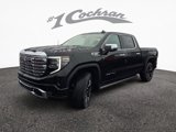 New 2025 GMC Sierra 1500 Denali w/ Denali Reserve Package image 4