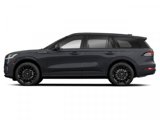New 2025 Lincoln Aviator Reserve image 2